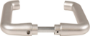 Afbeelding - https-www-ez-catalog-nl-Asset-27b7afbf2e624cd5abd92c33f4ef30db-ImageFullSize-1220852-2-jpg
